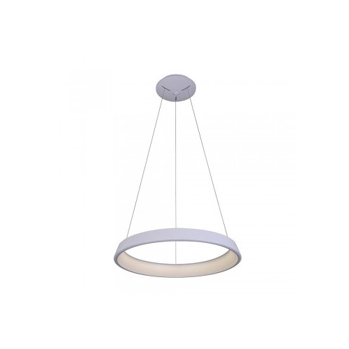 Oncamo nordic series - oncamo, lamp