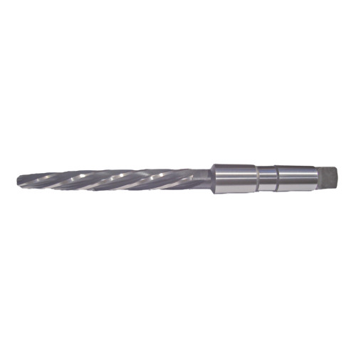 Somta series 721 21mm hss - 721,
