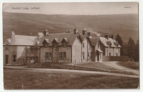 1930s real photo - c., postcard