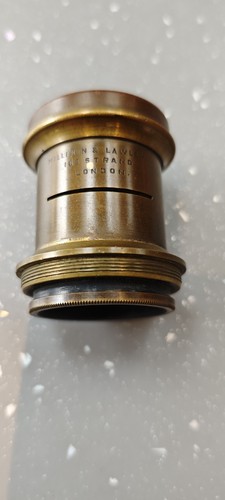 Millikin and lawley antique - lawley,
