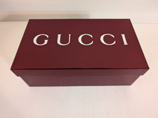 Authentic gucci shoe - gucci, gift