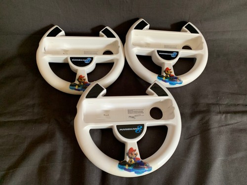 Mario kart racing wheel for - wheel,