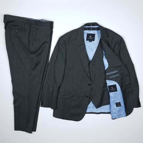 Chester barrie piece suit - chester, 3