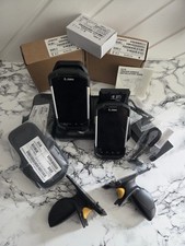 Zebra TC77HL-5ME24BG-A6 Handheld Mobile Computer Scanner with GMS