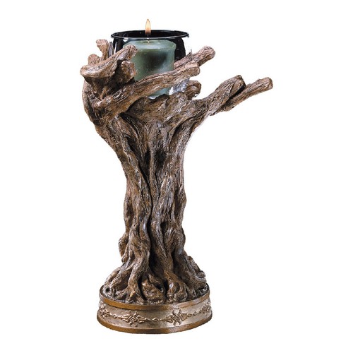 Lord the rings staff - lord,