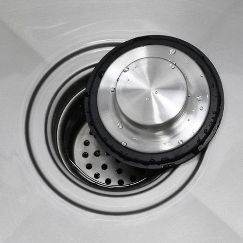 304 grade stainless steel - stainless,