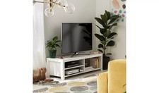Habitat Charlie TV Unit -
