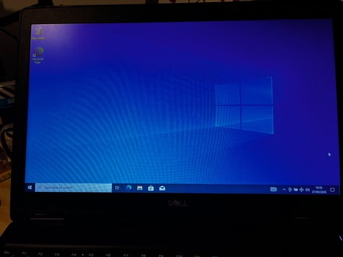 Dell lattitude 5580 i3 700u - dell,