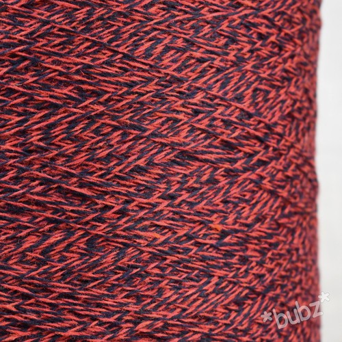 Soft italian ply merino - ply,