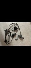 Magura mt8 hydraulic disc - magura,