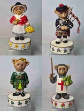 Your Choice of Hamilton Rule