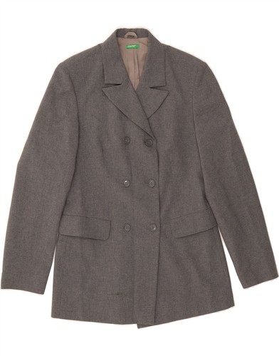 Benetton womens double - benetton,