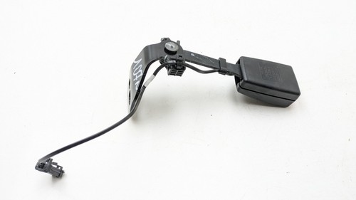 Vauxhall grandland seat belt - x,