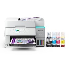 Epson EcoTank ET-3943 Wireless