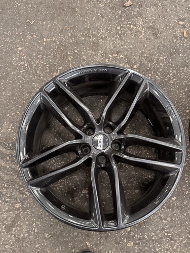 Bbs alloy wheels - bbs,
