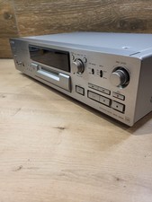 Sony MDS-JB930 QS Mini Disc