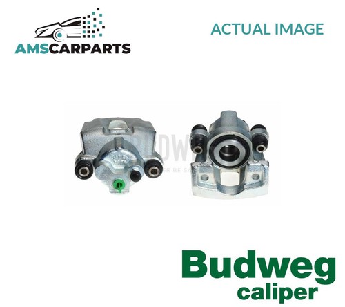 Brake caliper braking front - brake,