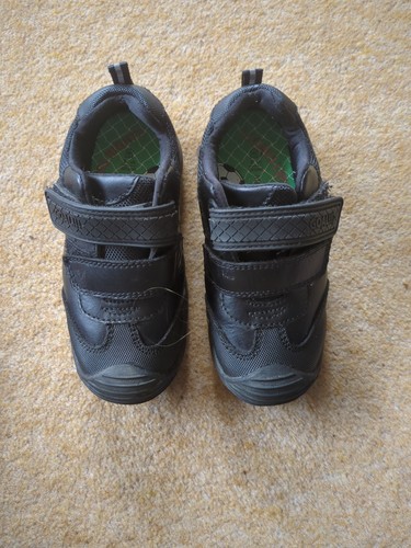 Marks and spencers - spencers, size