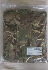 NEW MTP PCS Smock. Size 170/96