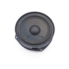 speaker vorne Bentley