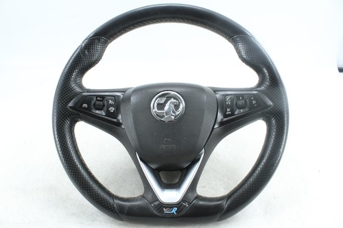 Vauxhall corsa vxr 2015 - corsa, 2015-2019