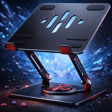 Laptop Stand with 360°