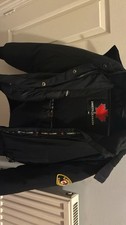 Zavetti Women's Canada Coat XS