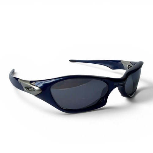 Oakley valve blue fmj - valve,