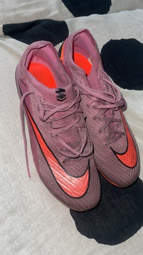 Mercurial vapor elite scary - mercurial, 16