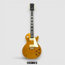 Tokai LS-101S-WA GT