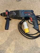 Bosch GBH 2-26 Rotary Hammer