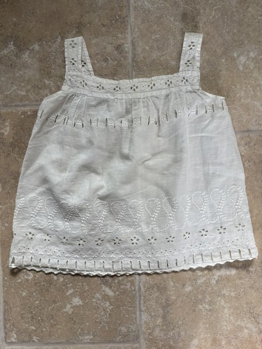 Antique vintage baby girls - vintage,