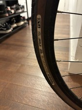 Marin Single Speed Gravel ,brand New Disk & Breaks,new handlebar,new Breaks Pads