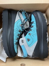 BRAND NEW Kybun RIGI19 Women's
