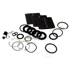 Rock Shox Service Kit - Boxxer Team 10-14