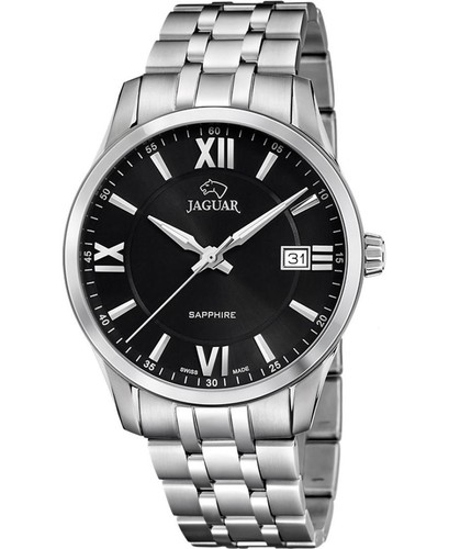 Jaguar men analog - jaguar,