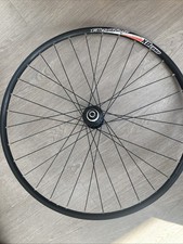 Alex comp 29 - q/r, 622x19