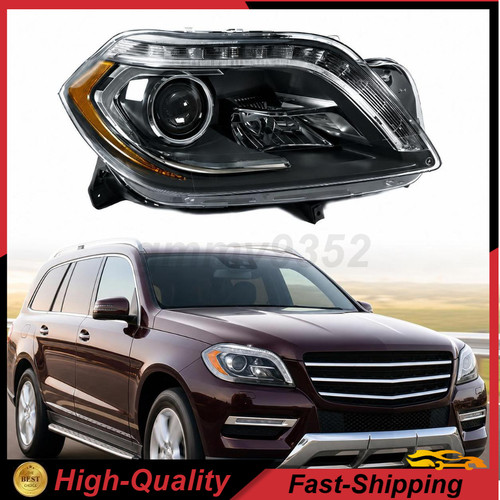 For mercedes benz class - for, mercedes-benz