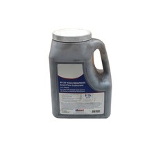 Seed Flow Lubricant CNH09018FP