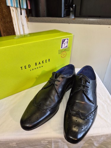 Ted baker london mens - baker,