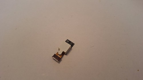 D855 rear main camera - lg,