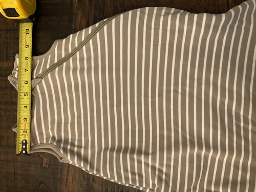 Woolino season ultimate - woolino,