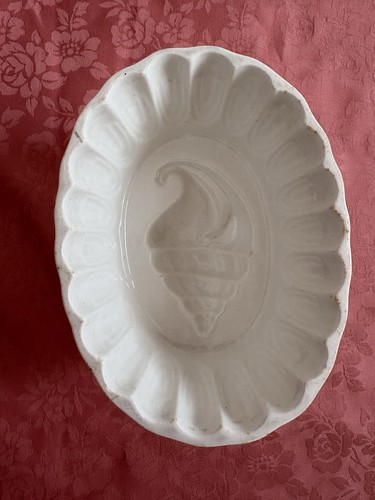Cetem vintage ceramic jelly - cetem,