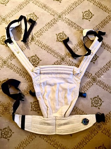 Artipoppe baby carrier - artipoppe,