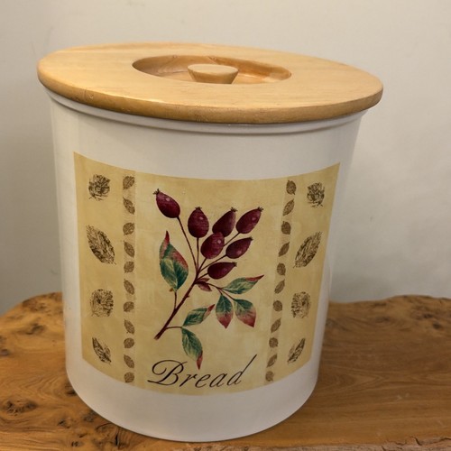Vintage wild fruits - vintage,