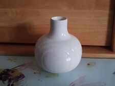 Hornsea Pottery  Concept Vase