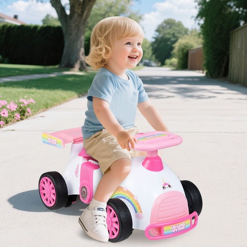 Foot floor sliding toy - toy, kids