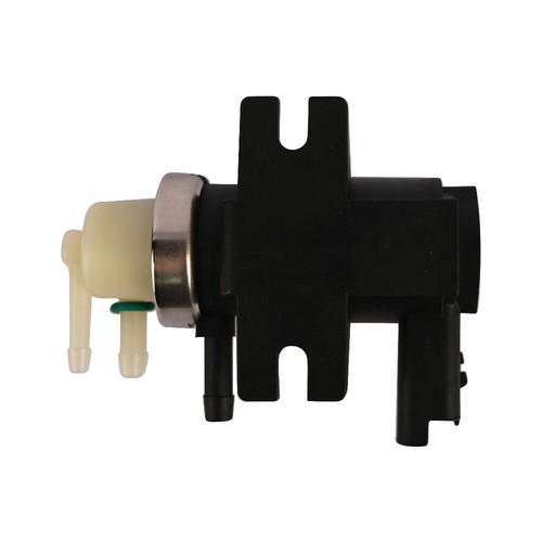 Turbo boost pressure solenoid - boost,