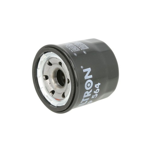 Oil filter fits - filter, chery
