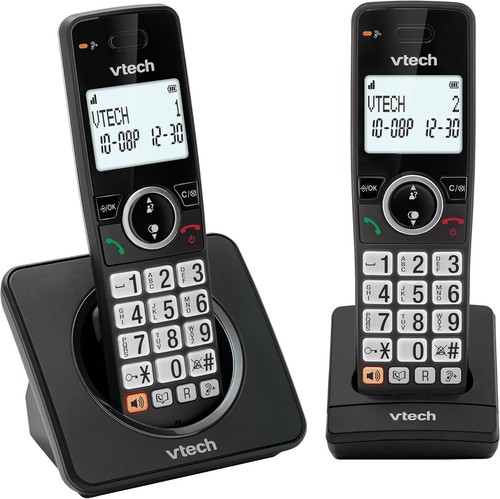 Vtech ea5001 handset cordless - ea5001,